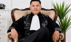 DUGAAN PENARIKAN PAKSA EXCAVATOR MELALUI TIPU MUSLIHAT,KANTOR HUKUM MATEKA & ASSOCIATES SIAPKAN LANGKAH HUKUM TERHADAP PERUSAHAAN PEMBIAYAAN DAN OKNUM ANGGOTA TNI
