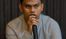 Aktivis Mahasiswa Kembali Desak Propam dan Kapolda Gorontalo Usut Tuntas Dugaan Keterlibatan Oknum AKBP dalam Aktivitas PETI di Boalemo