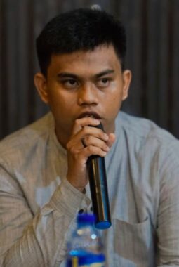 Aktivis Mahasiswa Kembali Desak Propam dan Kapolda Gorontalo Usut Tuntas Dugaan Keterlibatan Oknum AKBP dalam Aktivitas PETI di Boalemo