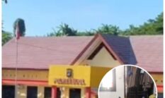 Dugaan Tekanan terhadap Warga Paleleh Berujung Laporan Propam, Apa Hasil Pemeriksaannya?
