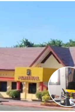 Dugaan Tekanan terhadap Warga Paleleh Berujung Laporan Propam, Apa Hasil Pemeriksaannya?